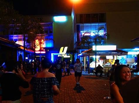 cebusex|Cebu Sex Travel Guide For Single Men – Dream Holiday Asia.